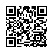 QR Code for 1LW2LMnc4mnrinvN7hgQASxZx5qGL63AfY