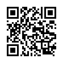 QR Code for 1LW2LYv6RR9widEyYcHhjYNmqCoMsgaAMY