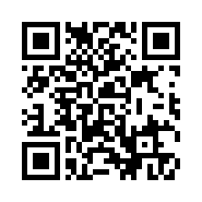 QR Code for 1LW2MfStKYPToLft988nDPMA5P9frazYUr