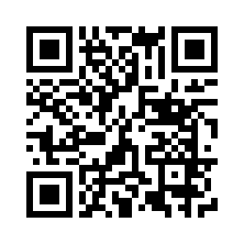 QR Code for 1LW2PLyUch5eMMohnQzGJd7fbyhtwjuyXs