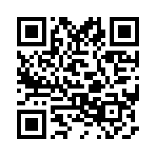 QR Code for 1LW2QAXYKSWWHzfaPwqMHDWckDPY5ucYyG