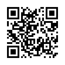 QR Code for 1LW2RGondo9UgFaWqiVPuidov61YNPdCAf