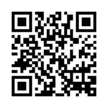 QR Code for 1LW2T6pC7Gm4L3qpeXi7q2zaB1RBTPfu1m