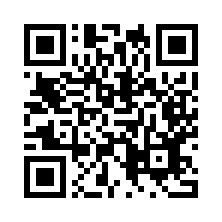 QR Code for 1LW2WVLC53HzsUmvSKpsMiUCyswpjfidtz