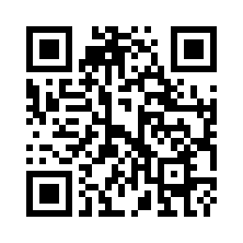 QR Code for 1LW2XpC2chJSfzssZ35r7JCQApk1YSedKx