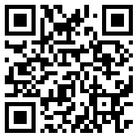 QR Code for 1LW2YCbbRAn4fzBfkijSEYxd72fTbj1CLd