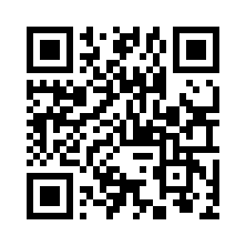 QR Code for 1LW2YexbJMHKYesFkfEXLxvzvi5DJBm7FX