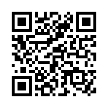 QR Code for 1LW2ZH4bdEaEDbptYeU5aGCaci9nRE2aFW