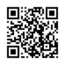 QR Code for 1LW2aYt8EJm7PLj8ewwgPSDZKysPiJCkYd