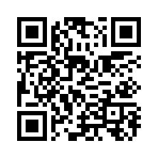 QR Code for 1LW2bw2hgxr2b4HmCVF5aLvEp732HyDx9e