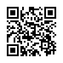 QR Code for 1LW2cEnMMqYNq42uBFJsFi3V2Q3MZUcjuw