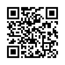 QR Code for 1LW2cdkoJuwngMtp2icPLCdQsutRrZMkR6