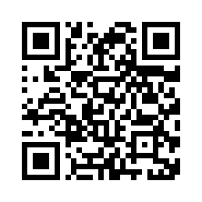 QR Code for 1LW2dEE2DLfqtgs8q9U7FPMUdDAjgrvmVv