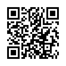 QR Code for 1LW2e3NKuv99afxSXcNoXn8eLoWCrhwUMS