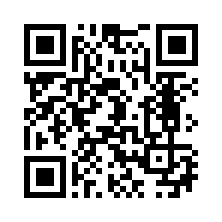 QR Code for 1LW2eT2KRpuU33XwDcUpWHsdatHCxfoGeF