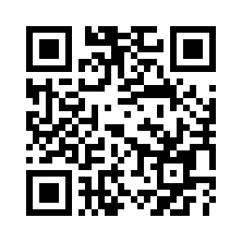 QR Code for 1LW2fMS1wJzDo9fR9g4FEtiVZkCGRBS4CU