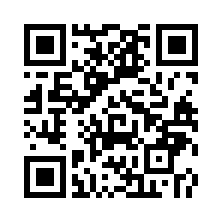 QR Code for 1LW2fWfDvQh35zF3SNeanUu5surwsEC7U8