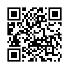QR Code for 1LW2j24E33dQuKihTeFiJsMU9ixanion3m