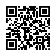 QR Code for 1LW2jAPrVsAF5oXYt8j8u5FDQWbJ4zpgUE