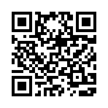 QR Code for 1LW2nR5NFh4M8MQCDJPDfNhMB3jPSgW4Pz