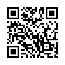 QR Code for 1LW2omh6tQFSynqVZLZ7Py6sHHcc9yziKp