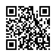 QR Code for 1LW2qEcAKtkciRREnZ1Fuvs74uuEREJvT5
