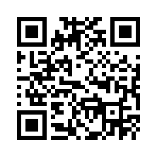 QR Code for 1LW2qcKS3nQDW4KHJKdShPevocAqo2WYjs