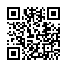 QR Code for 1LW2s9czoXNtffwYNX4fpyvofEHNUMmowK