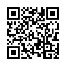 QR Code for 1LW2sMjTGRZ67D312ti8T3sAAJC7CSVKSw
