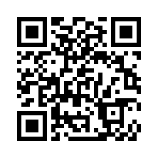 QR Code for 1LW2tTJCHzYZKCpxt7rbtyqPNjpPMZzuT7