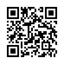 QR Code for 1LW32s3ptpPUMF59fMNEGDvKWDAuefjdwN