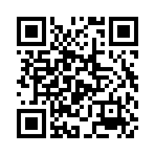 QR Code for 1LW33v4TNnzEPJVUBmdRk174TacpLPLdFM