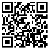 QR Code for 1LW35ovbgXaLTcePmcAME6ADTCW6hAzVLG