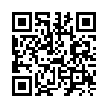 QR Code for 1LW36PpuJ8hNzdMRvjikFWVC5XtLLKScmT