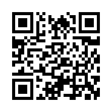QR Code for 1LW36ftBcsCLNGzP99QuhtdNvCkESExwsZ