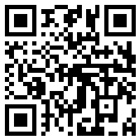 QR Code for 1LW3HAXfLZaHwzw266iUhF9f4QSfmBcDbM