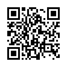 QR Code for 1LW3HMKcsePRymWBJ67B5LyduSpDP9Bdzr
