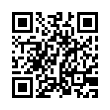 QR Code for 1LW3L4p4YtekDFjBvmJXUQvpFTCEjzQ36M