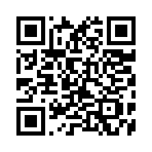 QR Code for 1LW3Ppyq7f89TW6BUQcSs8X3AyQKyCNHsC