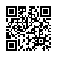 QR Code for 1LW3QY2YfJUxTPScshK92J3F2KEFLGo8ss
