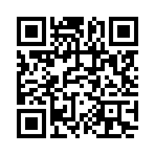 QR Code for 1LW3RV7K7aE55ddRg32o29C7ZQFVbc4ihb