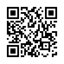 QR Code for 1LW3UA877WsFCky9BzonTdnsomq8StAB2a