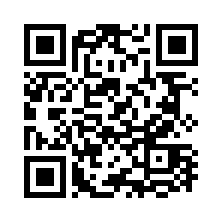 QR Code for 1LW3Ua7fLkYpAv8cvGpRtcFSRxn8riZ99H