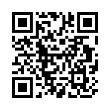 QR Code for 1LW3WH2VYZToP3KnETGSW8f9YzbvaRabzT