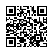 QR Code for 1LW3XPXZESGaRymsg5Tb7qbsSaXmAGeWuW
