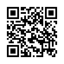 QR Code for 1LW3aBxtDmexx2AdhRUBsPJ4ZswR3Kb917