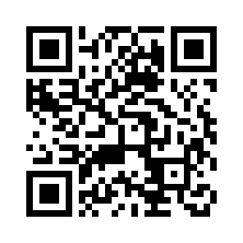 QR Code for 1LW3ak4eTLKH28t5Y5RU79jqaVsCuw71Gk