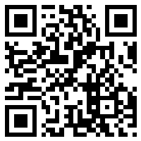 QR Code for 1LW3kt5WHMevyaTMUtm9uDiv9W93yBMYQf