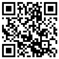 QR Code for 1LW3m6Sn4gAy4FTPk9LmsmEuFzeLvvsBfQ