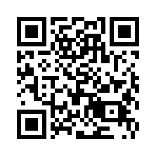 QR Code for 1LW3mou366dtFSt7Z6BJZvuUDzboxYAqdj